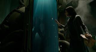 f:id:deadpool485941:20180303173532j:plain