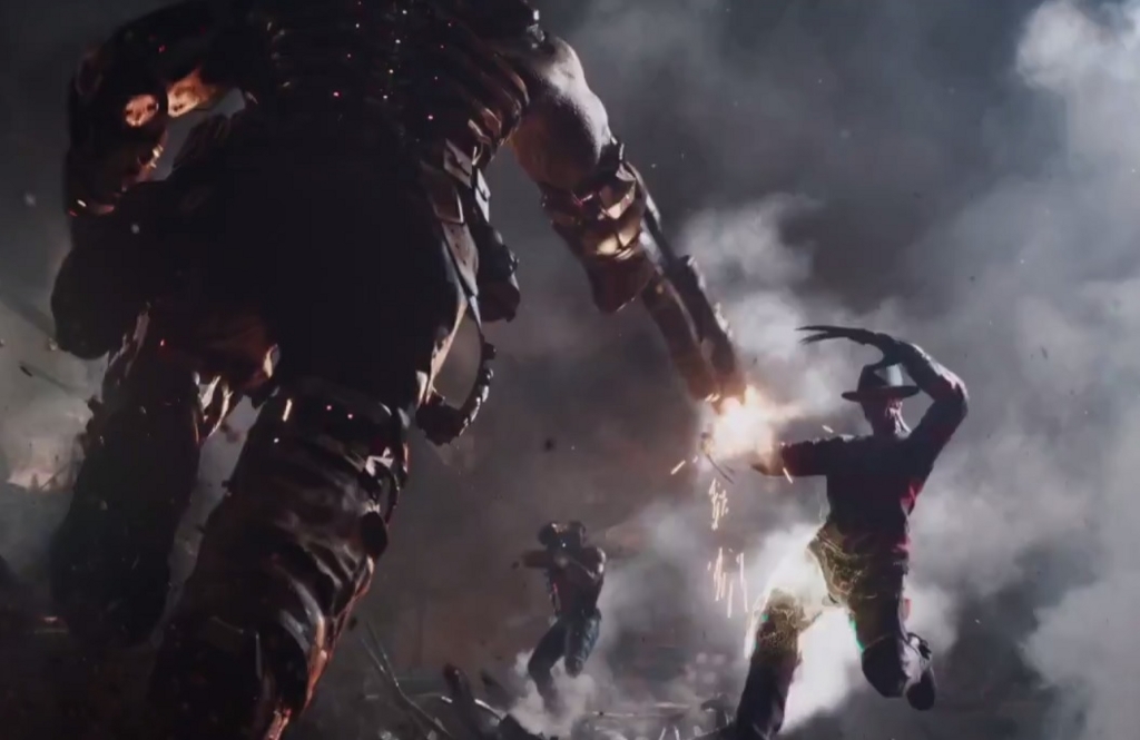 f:id:deadpool485941:20180430230718j:plain