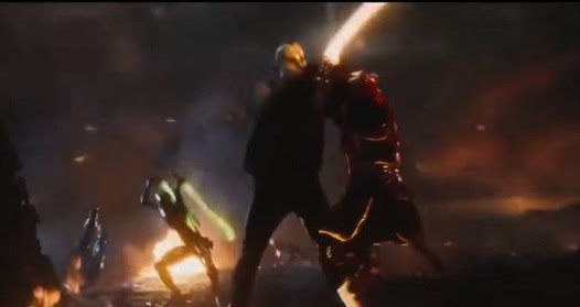 f:id:deadpool485941:20180430231210j:plain