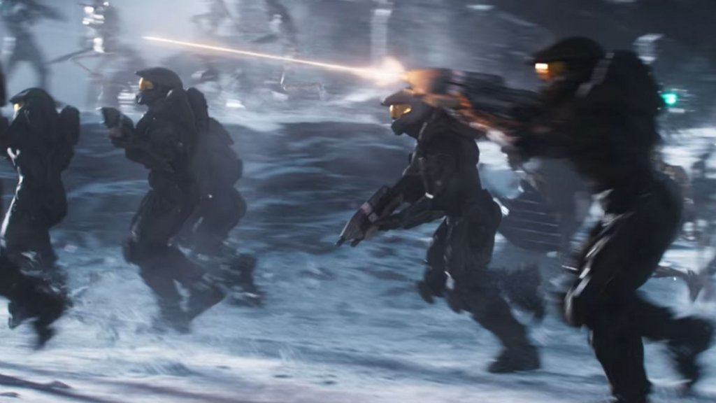 f:id:deadpool485941:20180430232227j:plain