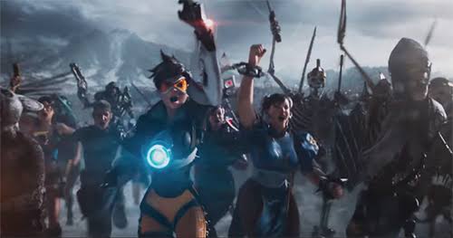 f:id:deadpool485941:20180430232519j:plain