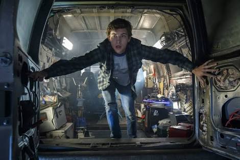 f:id:deadpool485941:20180430235907j:plain