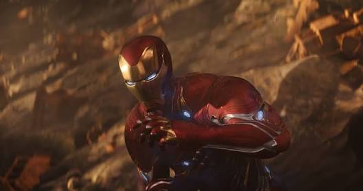 f:id:deadpool485941:20180501122049j:plain