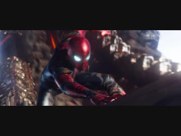 f:id:deadpool485941:20180501122422j:plain
