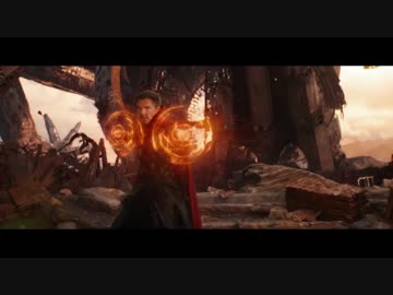 f:id:deadpool485941:20180501122857j:plain