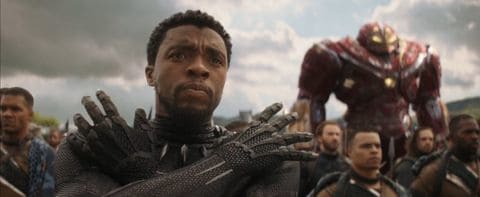 f:id:deadpool485941:20180501130328j:plain