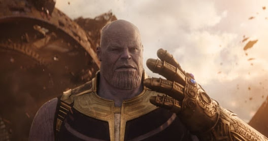 f:id:deadpool485941:20180501155755j:plain