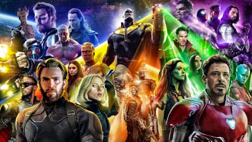 f:id:deadpool485941:20180501162555j:plain