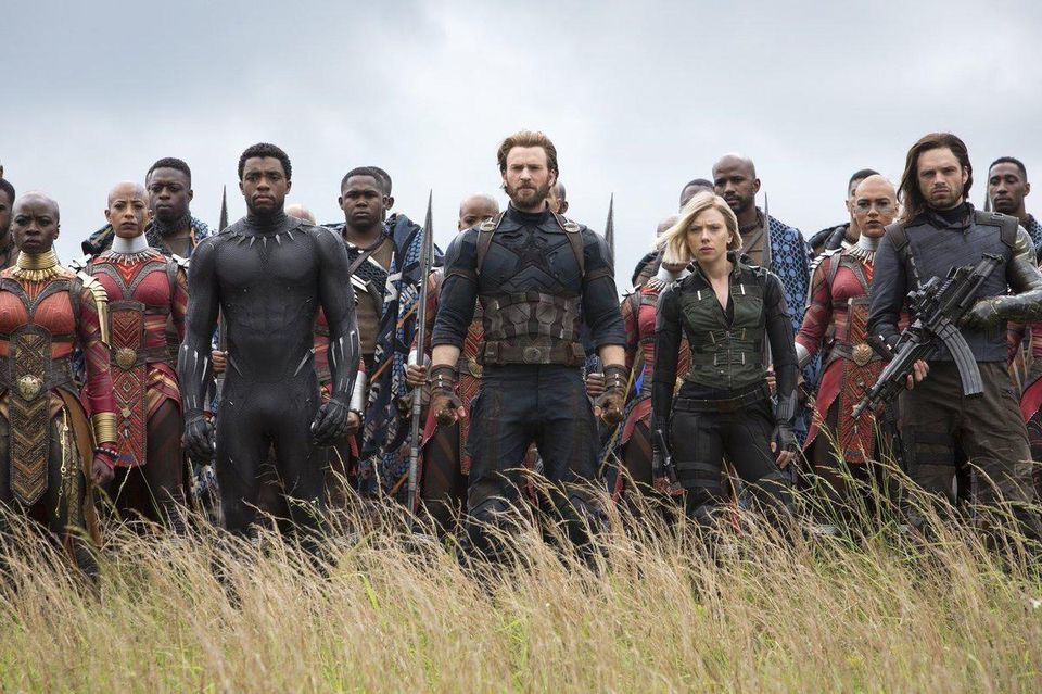 f:id:deadpool485941:20180501163559j:plain