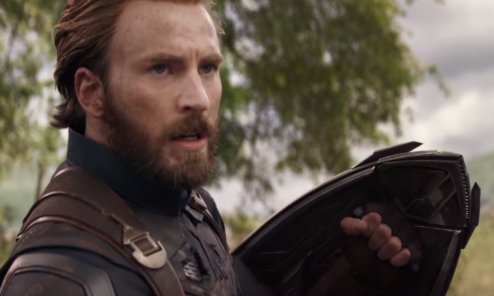 f:id:deadpool485941:20180501163933p:plain