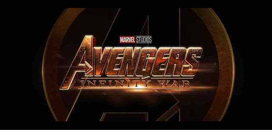 f:id:deadpool485941:20180501164815j:plain