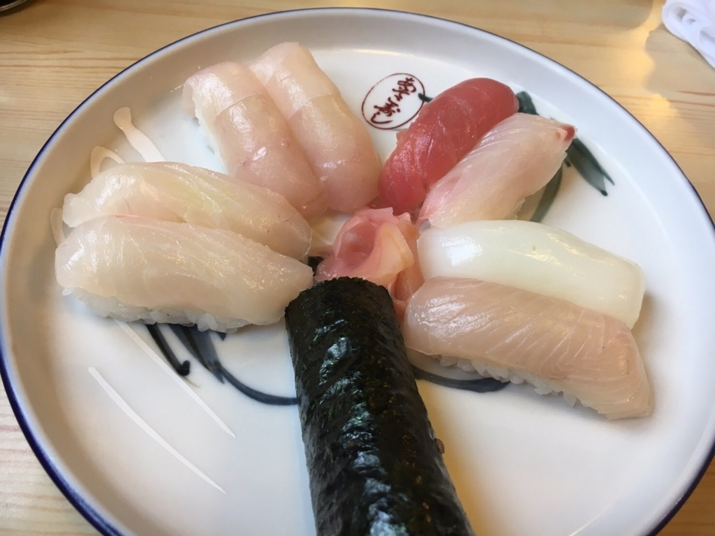 f:id:deadturtle:20180508001709j:plain