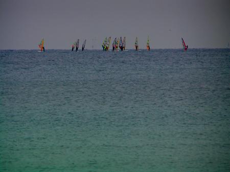 f:id:deafwaterman:20050123130324:image