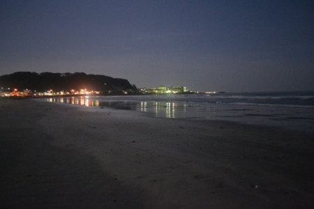 f:id:deafwaterman:20110318214828j:image