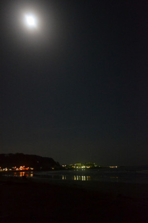 f:id:deafwaterman:20110318215043j:image