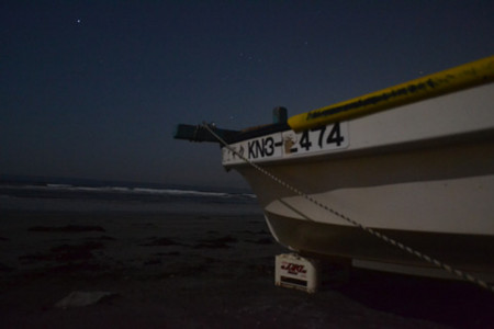 f:id:deafwaterman:20110318215752j:image