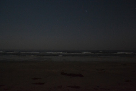 f:id:deafwaterman:20110318220245j:image