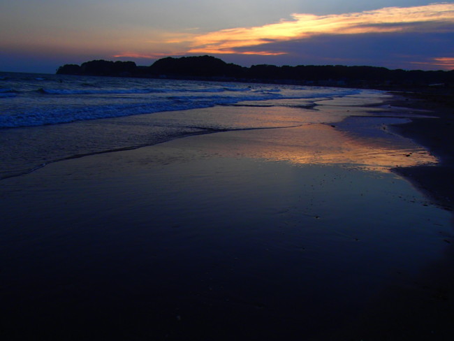 f:id:deafwaterman:20120505181134j:image