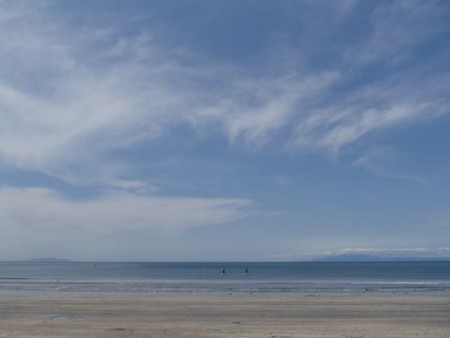 f:id:deafwaterman:20120523110130j:image