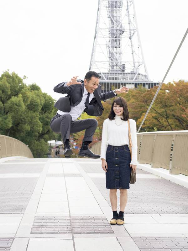 イメージ 2