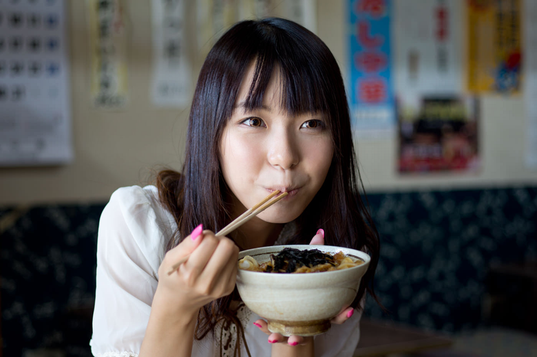 ご飯を美味しそうに食べる女の子 の事 Deahiro S Blog ご飯を美味しそうに食べる女の子 の事 Deahiro S Blog