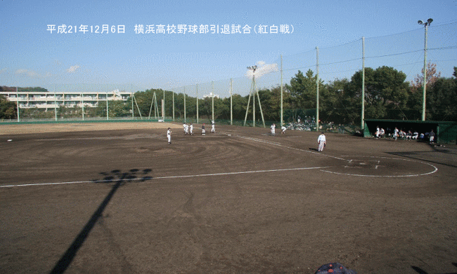 イメージ 9
