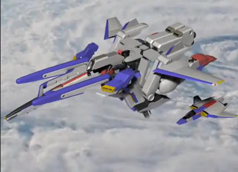 ガンダム センチネル の事 弐 Deahiro S Blog ガンダム センチネル の事 弐 Deahiro S Blog