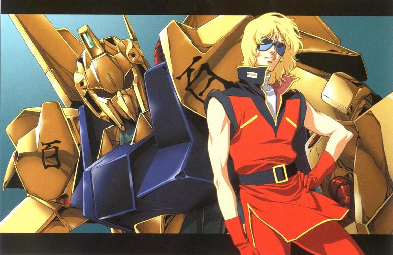 ｍｓよもやま話 百式 編 の事 Deahiro S Blog