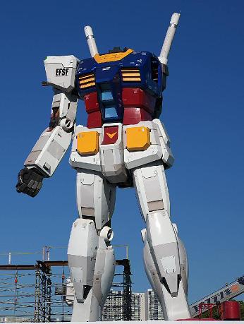 ガンダムコネタ画像集の事 参 Deahiro S Blog