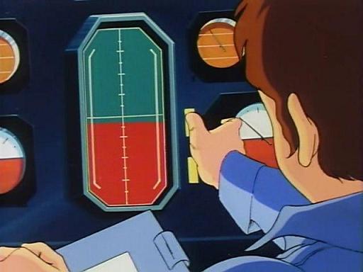 イメージ 7