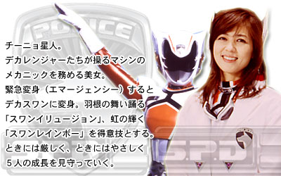 イメージ 7