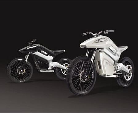 燃料電池バイク Env の開発に成功の事 Deahiro S Blog 燃料電池バイク Env の開発に成功の事 Deahiro S Blog