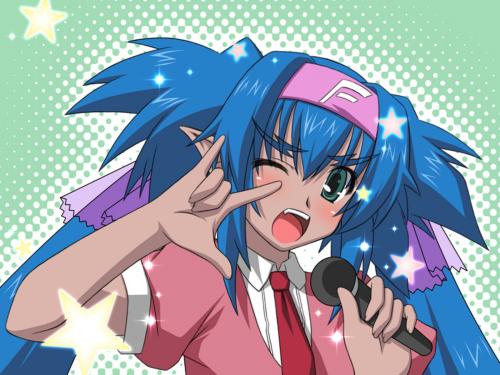 イメージ 2