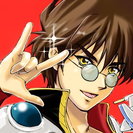 イメージ 3