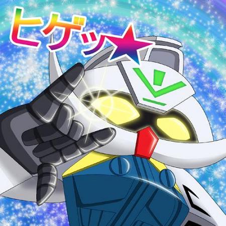 イメージ 4