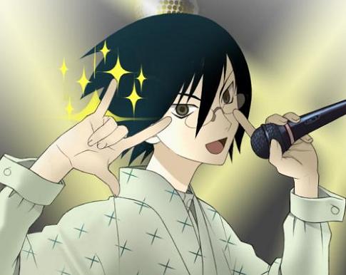 イメージ 5