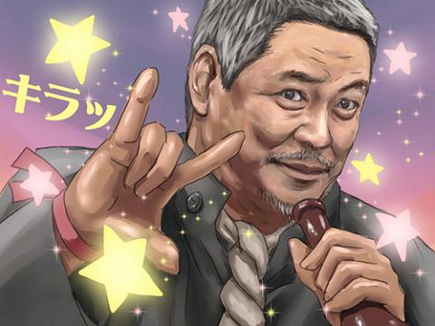 イメージ 8