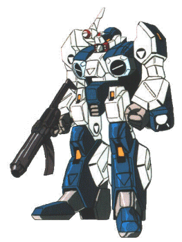 イメージ 3