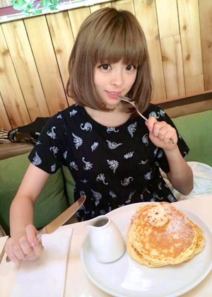 イメージ 7