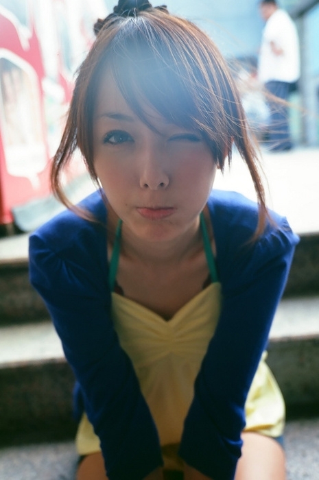 イメージ 1