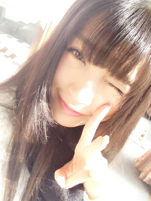 イメージ 10