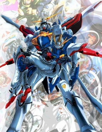 イメージ 11