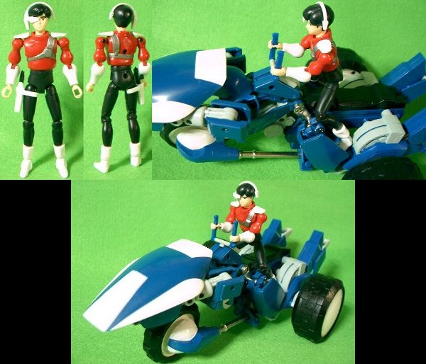 イメージ 3