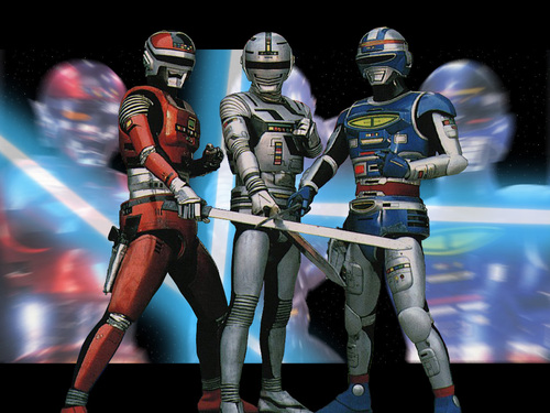 イメージ 5