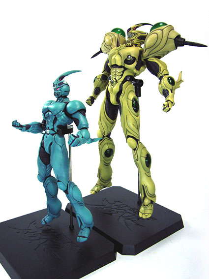 イメージ 7
