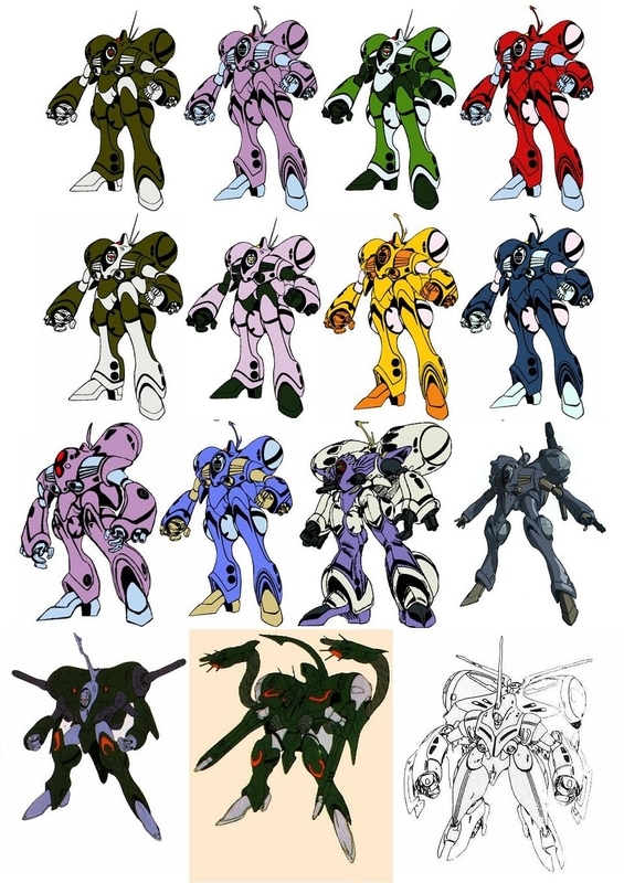 イメージ 9