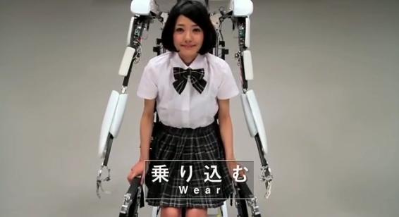 イメージ 6
