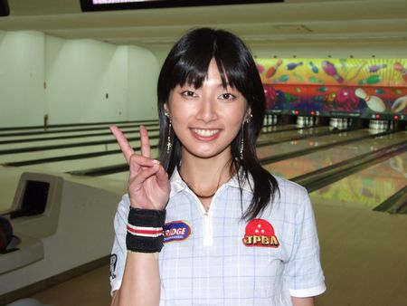 イメージ 14