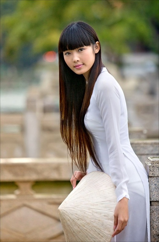 み 民族衣装 の事 Deahiro S Blog
