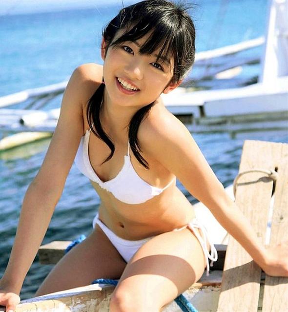 イメージ 4
